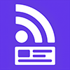 RSS Icon